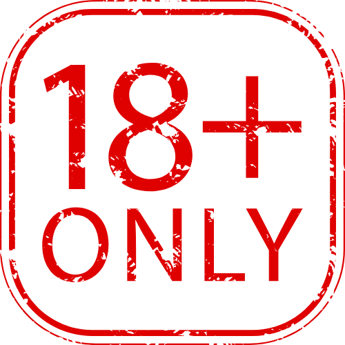 Bigveinydick75010